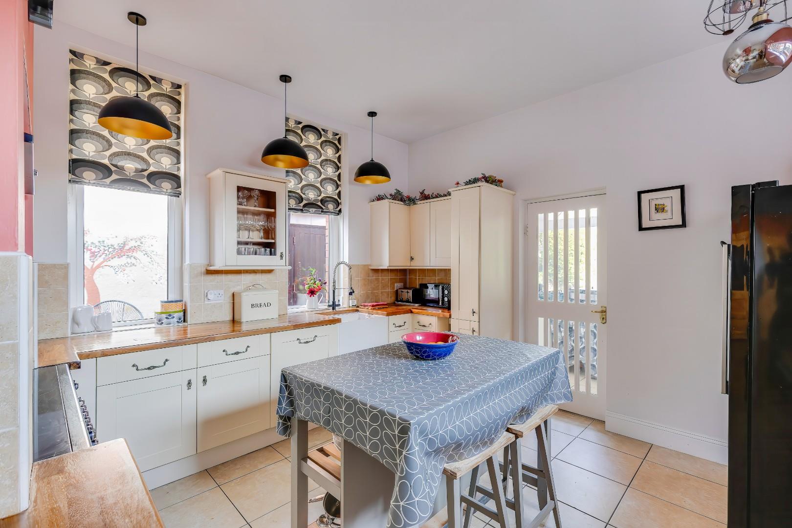 Brooklands House, 27 Romilly Park Road, Barry, CF62 6RQ